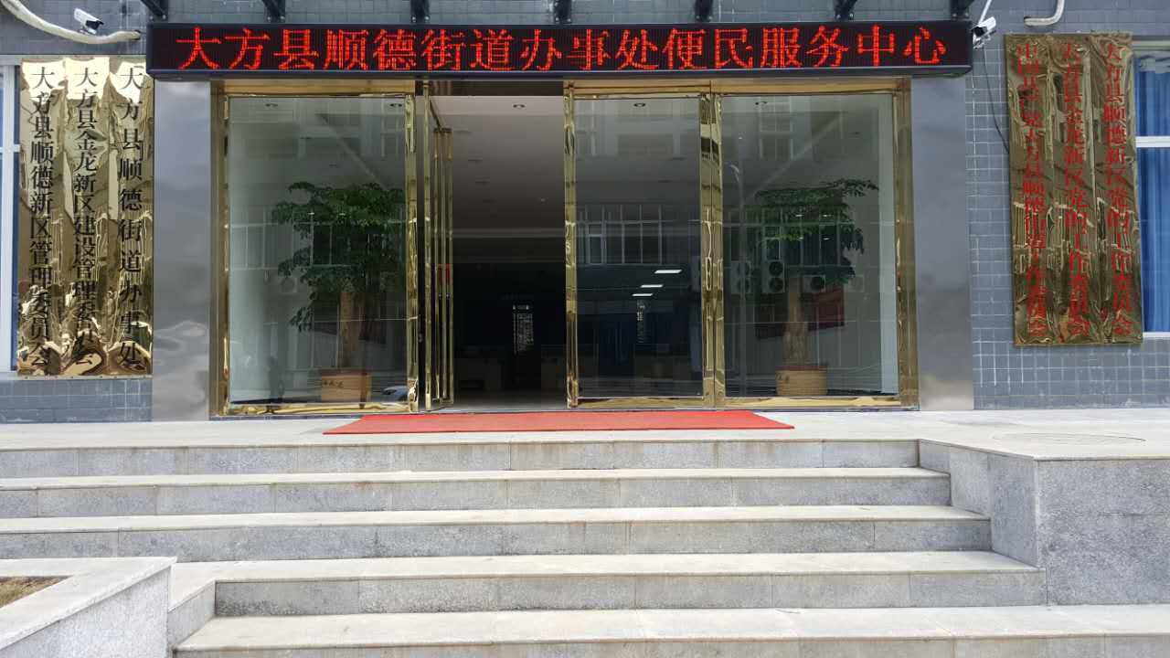 ��혵½ֵ��k��̎