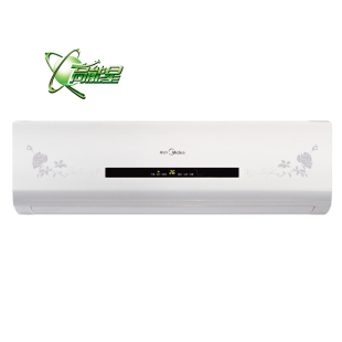 ����5С1.5ƥ�����Ƕ��ْ�C(j��)