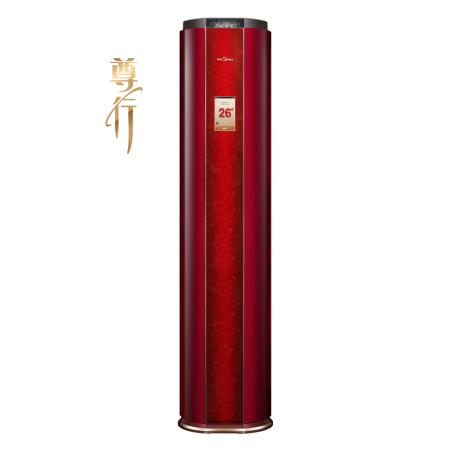 ����53ƥ����׃�l��C