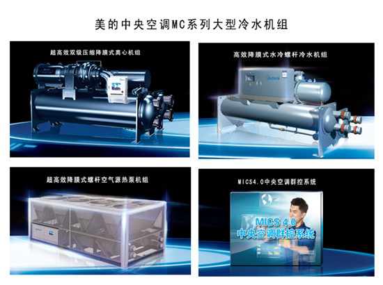 �ĳ�(li��n)��ǧ�˅��c ����������{��Ʒ�ƏV��ȫ���Wҫ