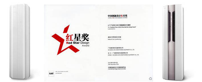 �ć��HiF���Ї��t����̽�����Ŀ��{(di��o)���I(y��)�O(sh��)Ӌ(j��)�I(l��ng)��֮��