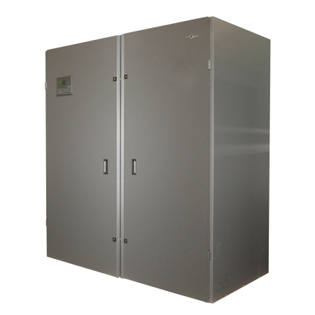 ����5���ܿ��{